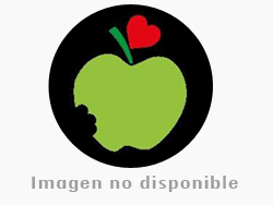 Actividades Formativas 