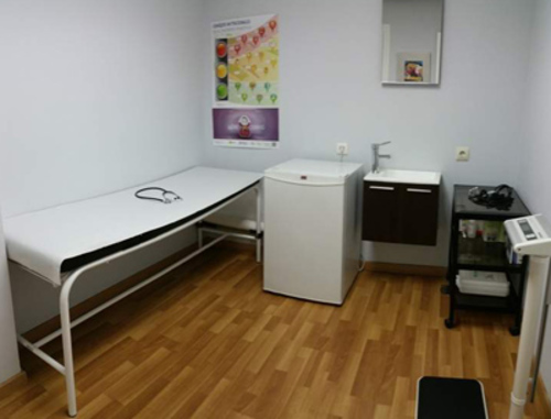 Diagnostico y seguimiento	